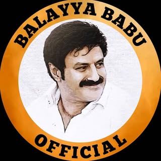 Nandamuri Balakrishna™