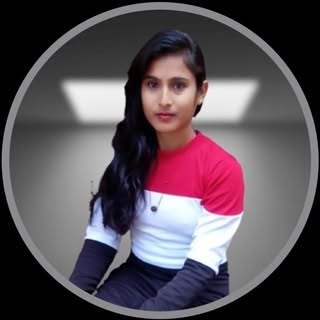 Priyanka devi 