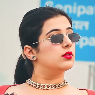 Apoorva Bhalla