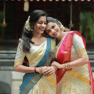 Aishu Anu
