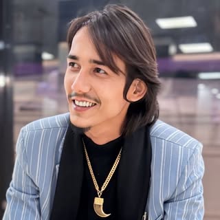 ? S?R V J E E T  T H A K U R ?