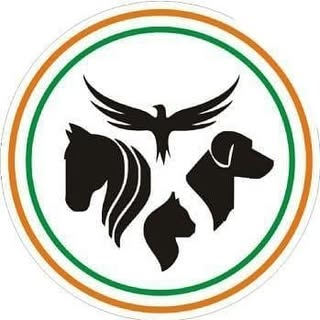 Animals & birds welfare society