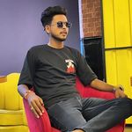 Hariom gupta