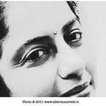 Suhasini Hasan