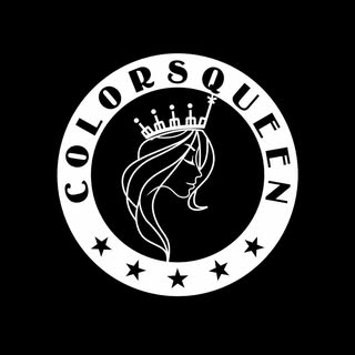 Colors Queen Cosmetics