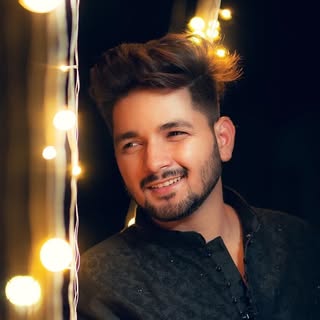 Neeraj Sharma