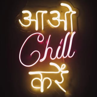 chandigarh tricity clubs