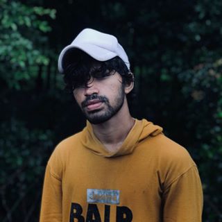 ™عبد فتاح|  INDIA ??