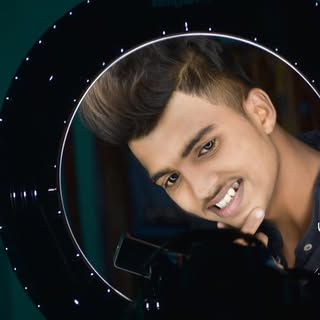 Ritik Jaiswal