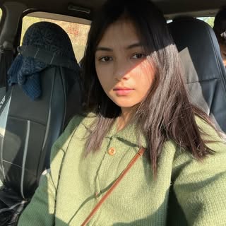 Pratikcha Dulal Sharma