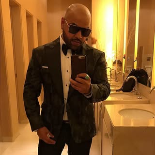 Zora Randhawa