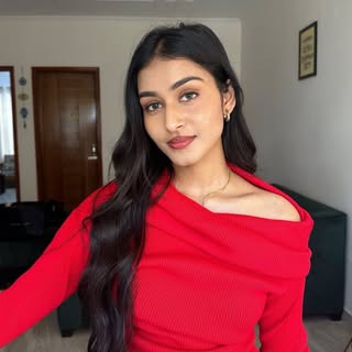 Guramrit Kaur Raipuri