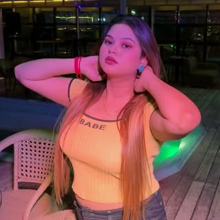 ??ℎ????? ?ℎ?????