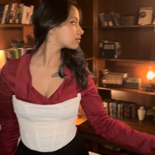 Meghna Jain
