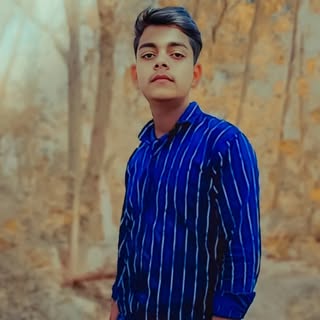 Raj Kumar Maurya