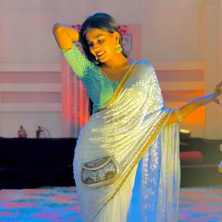 Garima varma
