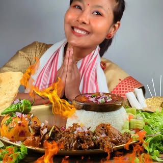 Diksha Patgiri