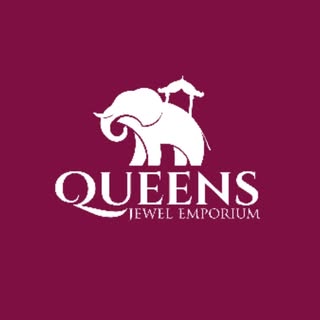 Queens Jewel Emporium