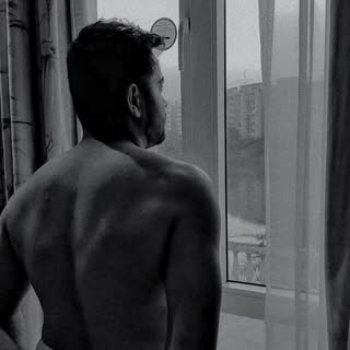 ꪑᦔ  ꪗꪖ??ꪀ?