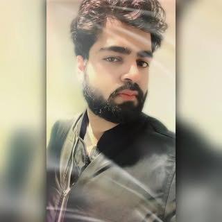 Anmol Rao Official ??? Singer