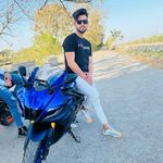 ▪️SHARUKH..✨।                               ? شارخ