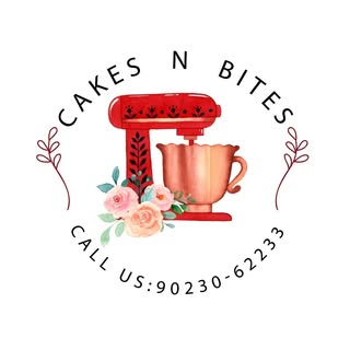 Cakes N Bites