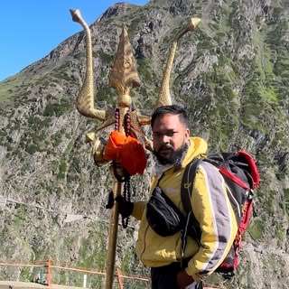 ॥ आकाश …..?॥