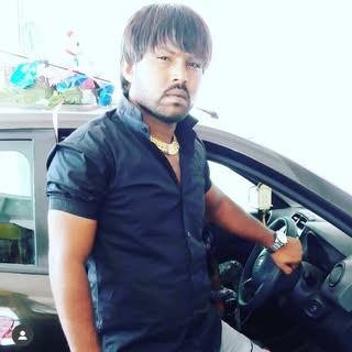 Ramzan Rauma (RR)