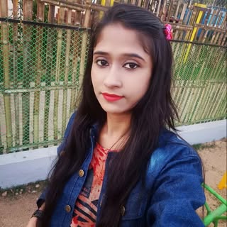 Rinku Kumari 