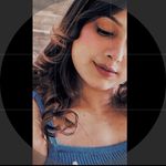 Shalu samant