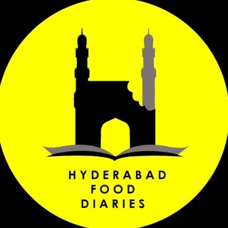 Mohd Zubair Ali