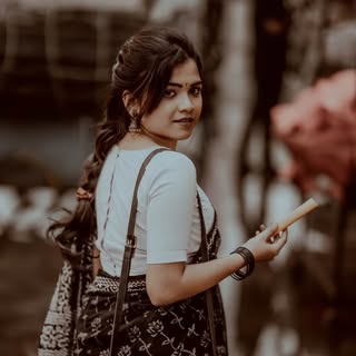 Dr Nayini Pragna