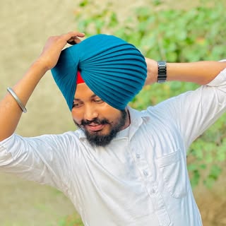 Davinder Sukhewala