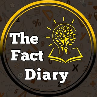 Daily Amazing Facts ?