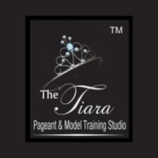 The Tiara Pageant Coaching