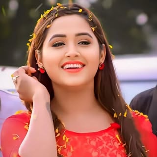 Amrita Singh Rajput