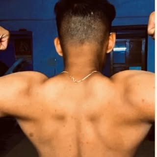 Jatinbhatt❤️✨
