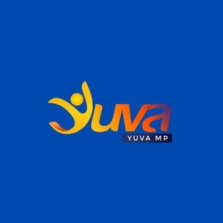 Shivam Shinde