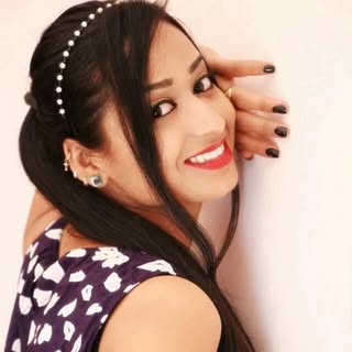 Rekha Mewara