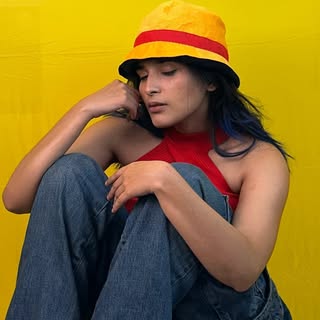 srishtimaithani