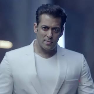 Salmankhan✨