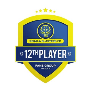 Keralablasters12thplayer