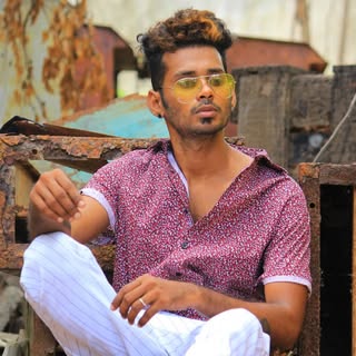 ꧁༺ℬᎶℳ_ℋᎯℂᏦℰℛ_②.Ꮎ༻꧂