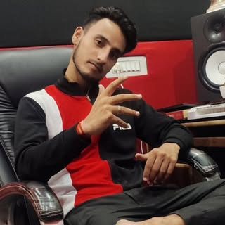 REAL KING