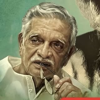 ???___???????  ™ ?