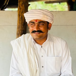 SAHAJ ? TRUSTED HEALTHY OIL BRAND