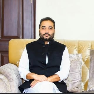 Raminder Awla