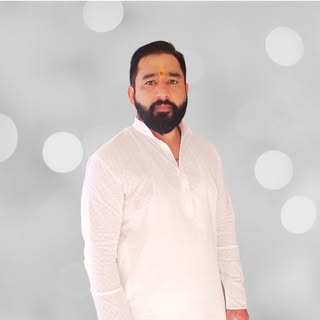 Dhaaval Naik