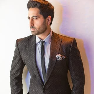 DJ KHUSHI