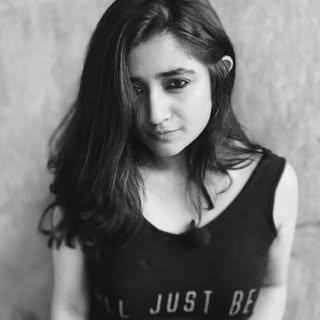 RJ Dipali